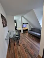 Hotel Kurhaus Uhlenberg