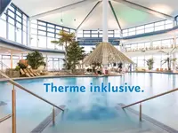 Siebenquell GesundZeitResort