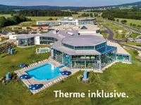 Siebenquell GesundZeitResort