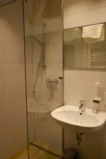 Hotel Casa Maria