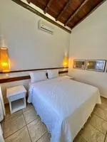 Tayayá Aqua Resort