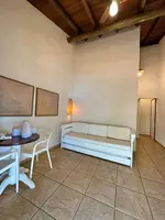 Tayayá Aqua Resort