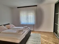 Hotel Dina