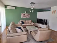 Hotel Dina
