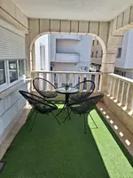 Hotel Dina