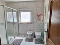 Hotel Dina
