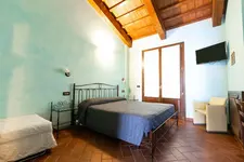 Il Podere del Germano Reale