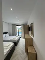Noa Boutique Hotel