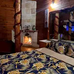 La Hacienda Cyprus