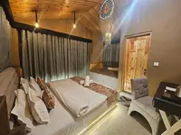 Hotel Old Manali