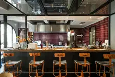 La Bandita Townhouse