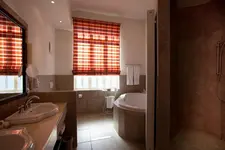 Gerber Park Hotel
