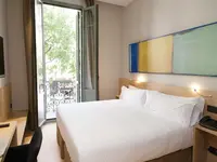 Hotel Àmbit Barcelona