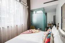 The Old Clare Hotel (Independent Collection by EVT)