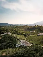 Locanda MaMaGiò