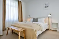 Hotel Villa Klasen