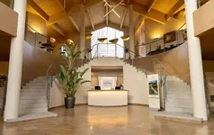 Hotel Capolago