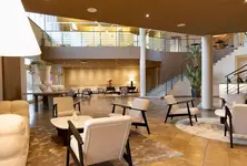 Hotel Capolago