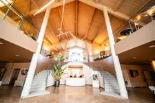 Hotel Capolago