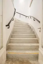 Vain Boutique Hotel