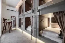 Nidhra Boutique