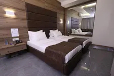 Ibiza Hotel