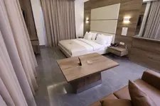 Ibiza Hotel