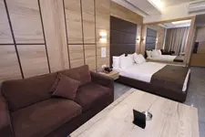 Ibiza Hotel