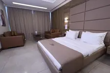 Ibiza Hotel