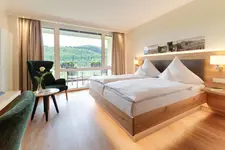 Hotel Weis