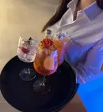 Ionian's Breeze Hotel
