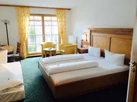 Hotel Ochsen