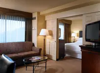 Sheraton Fairplex Suites & Conference Center