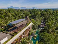Arkamara Dijiwa Ubud