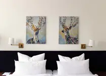 Parkhotel Cloppenburg