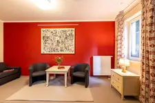 Café Wildau