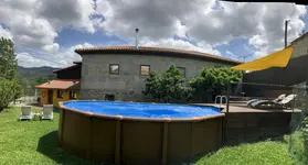 Bergui Guesthouse