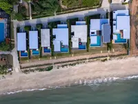 Sunshine Paradise Resort