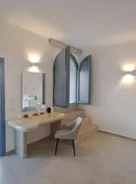 Pegasus Spa Hotel