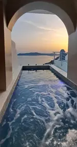 Pegasus Spa Hotel