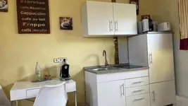 Hotel Villa Vital Munster