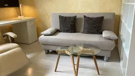 Hotel Villa Vital Munster