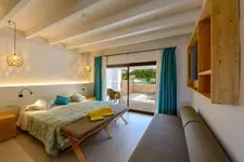 Hotel Son Trobat Wellness & Spa