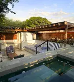 Casa Charlotte