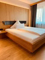 Hotel Krone