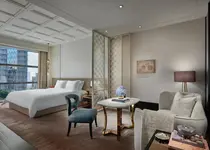 Rosewood Bangkok