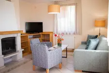 Szalajka Liget Hotel és Apartmanházak