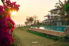 Sunshine Resort Pokhara