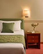 Hotel Barchetta Excelsior