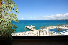 Belvedere Hotel & Spa